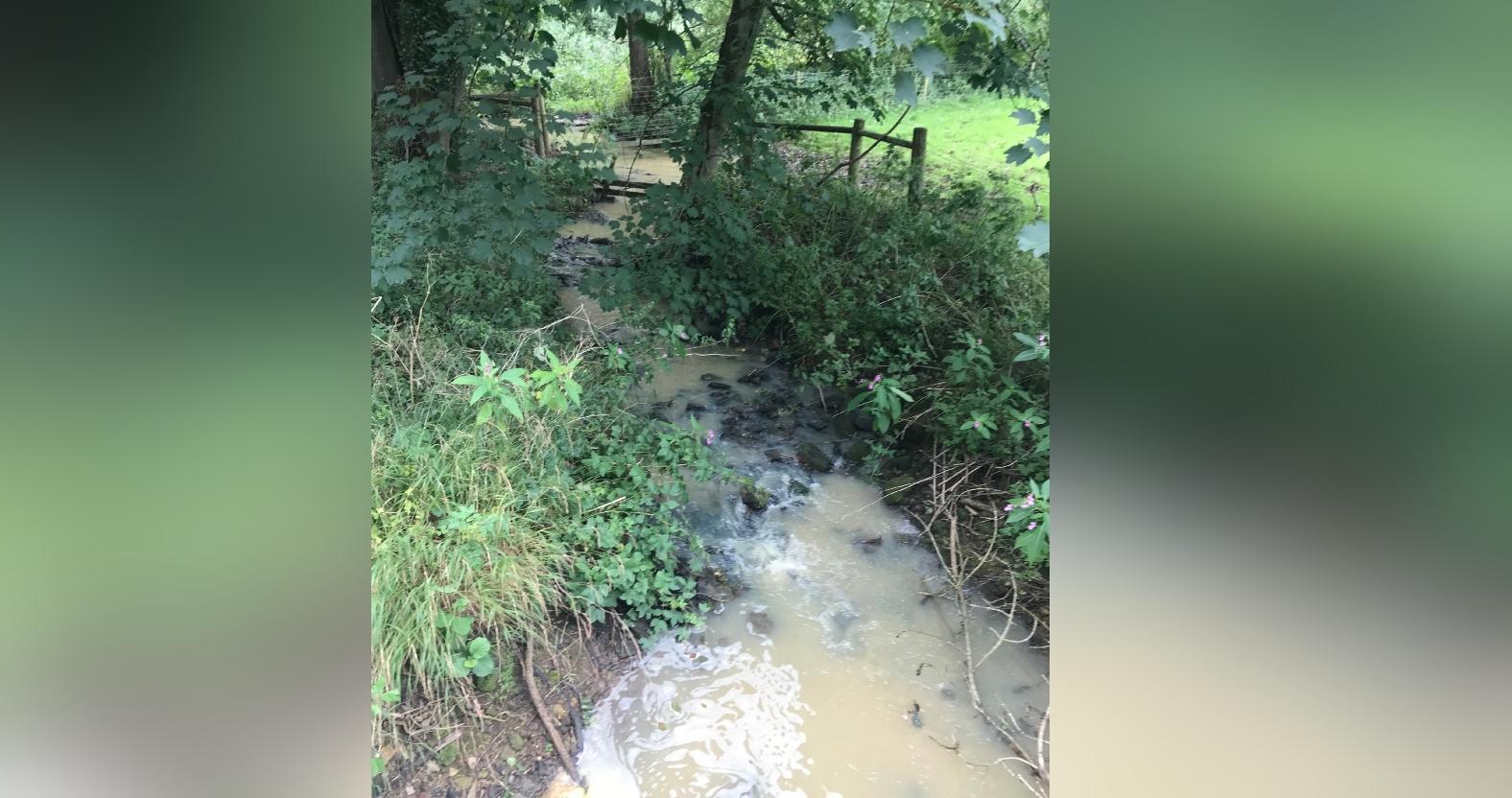 balfour-beatty-silt-pollution-2