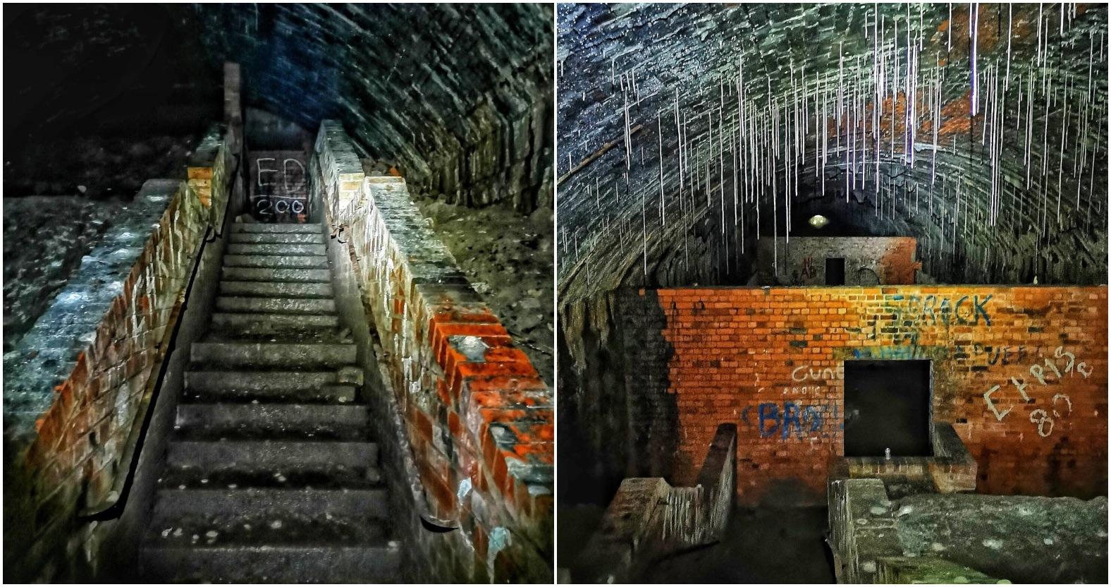 brunswicktunnel2