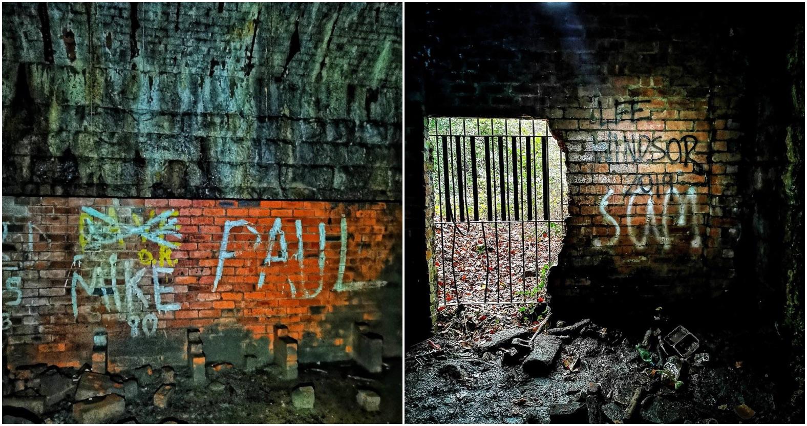 brunswicktunnel3
