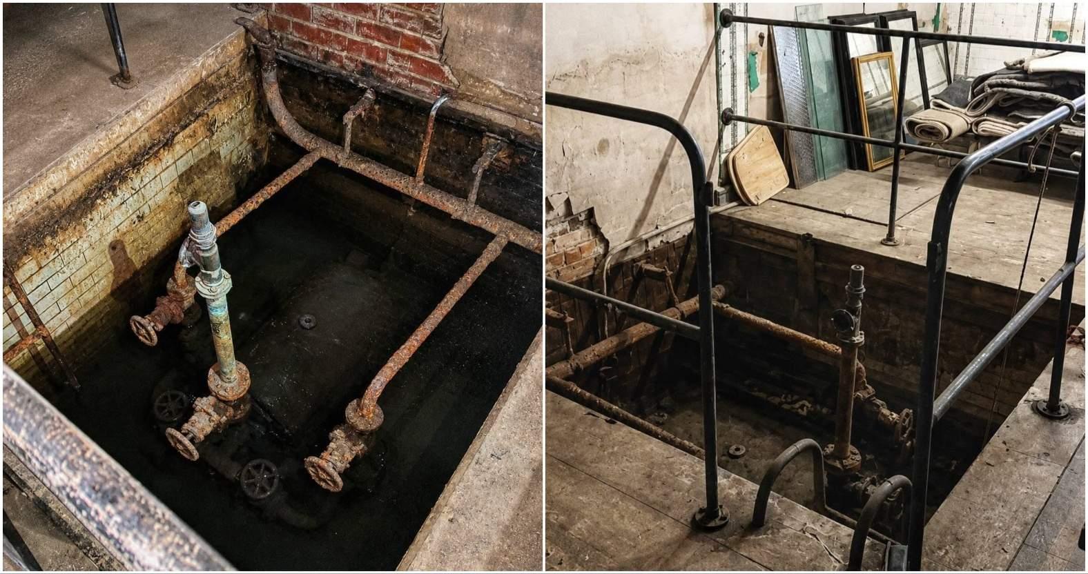 cairnhotel-spa-pipework