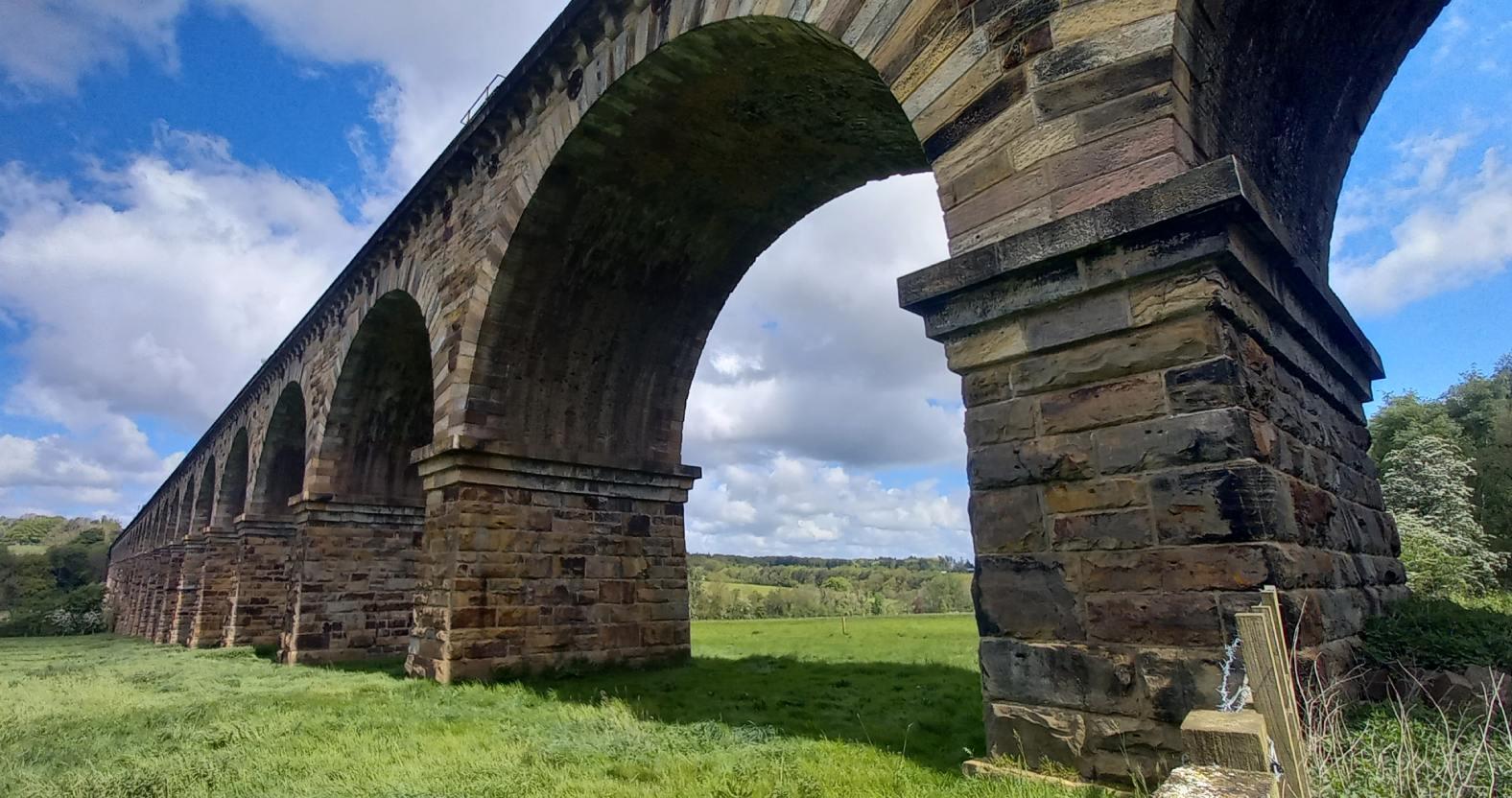 crimpleviaduct-arches