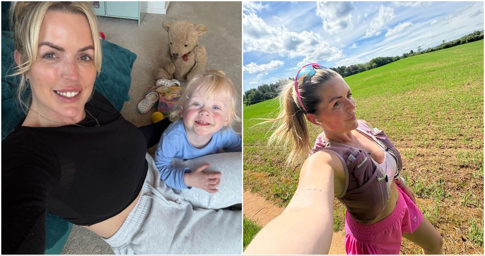 daniellenugent-matildaandrunning