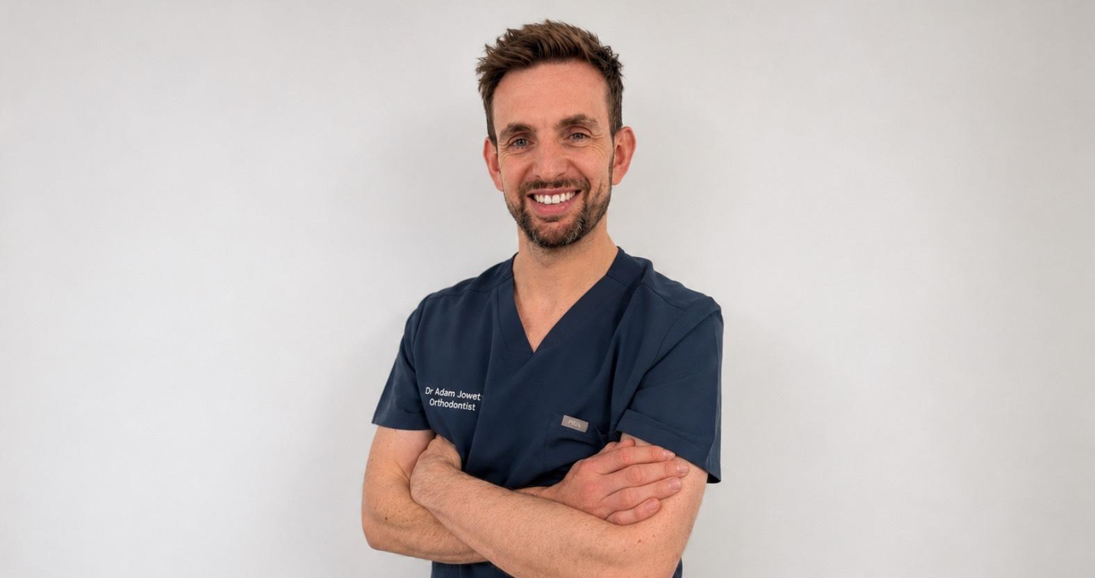 dr-adam-jowett
