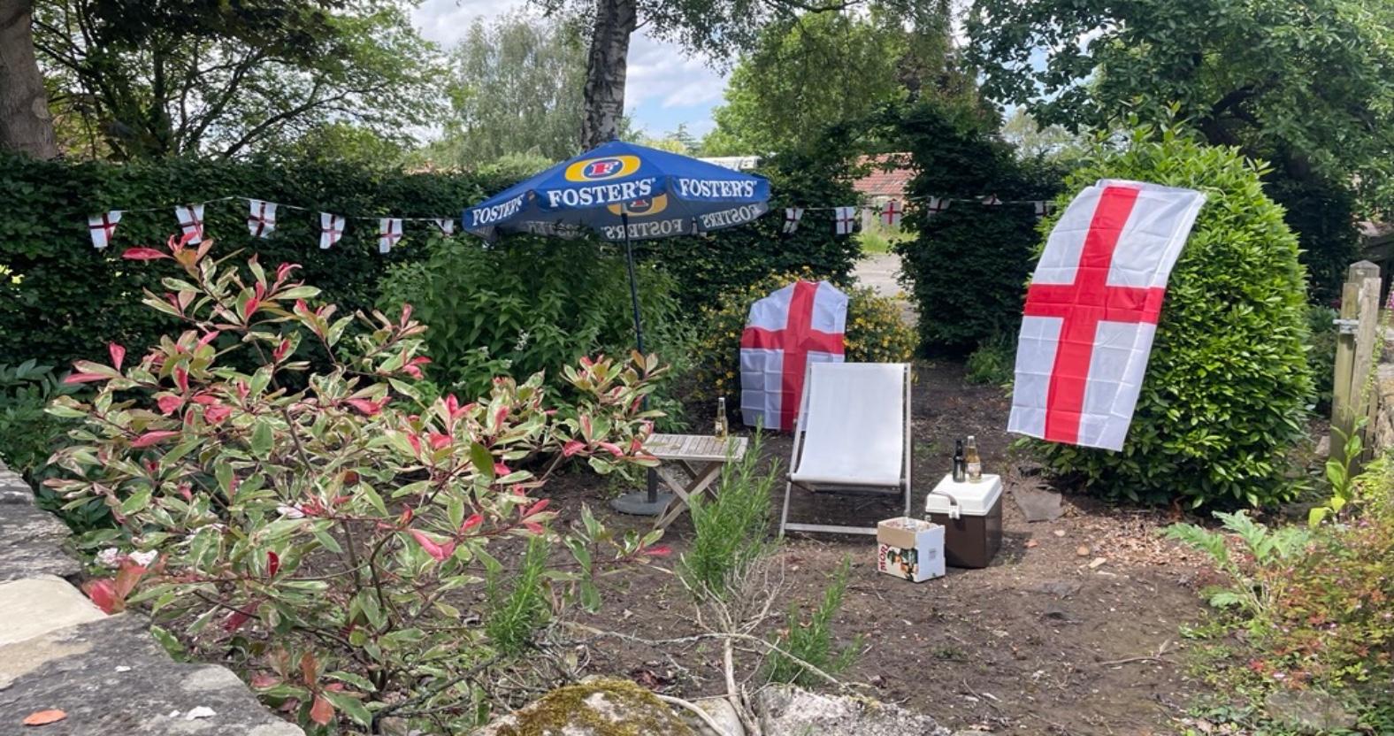 englandmartoncumgrafton