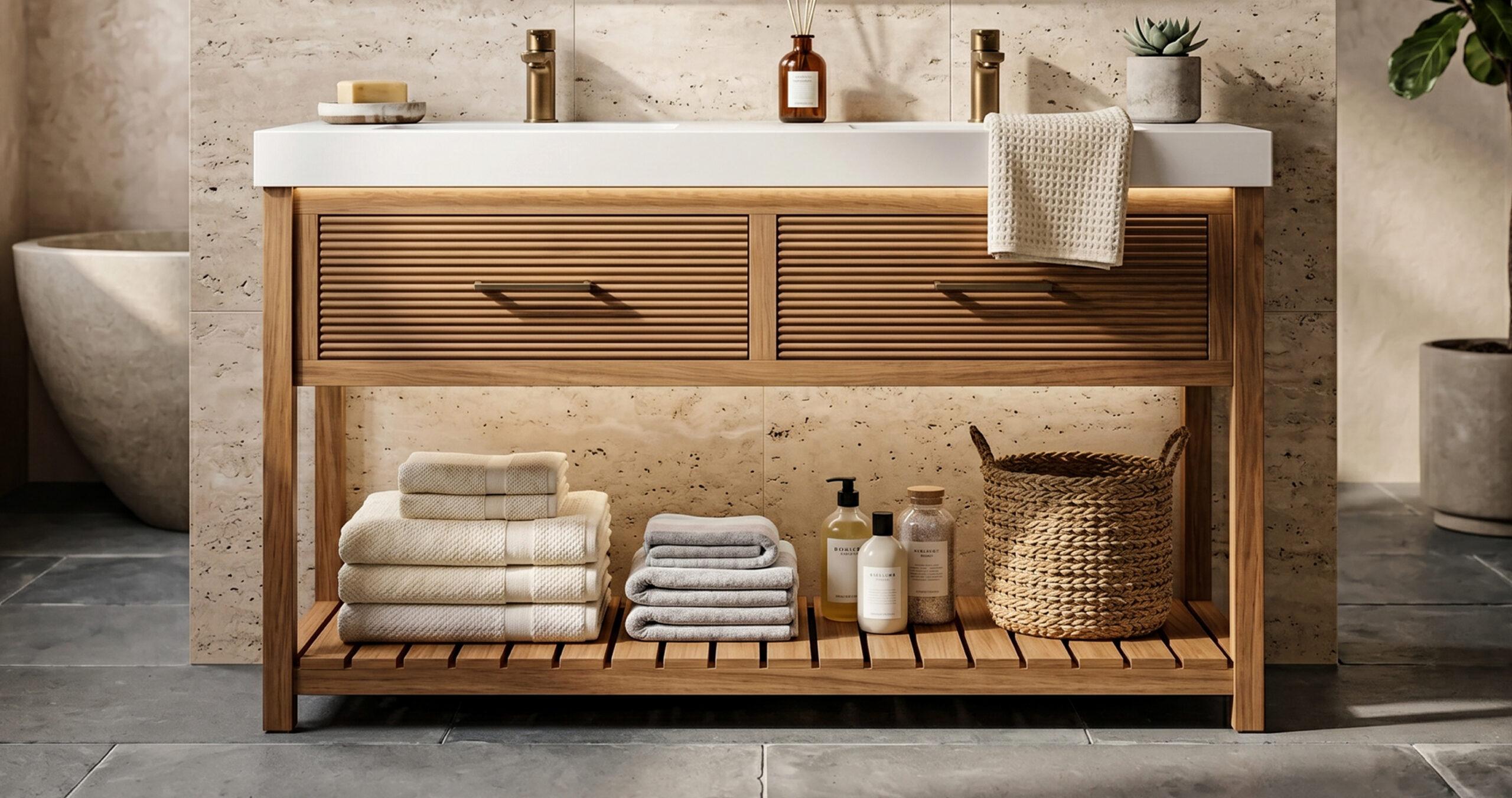 hg-stray-ferret-spa-advertorial-image-02