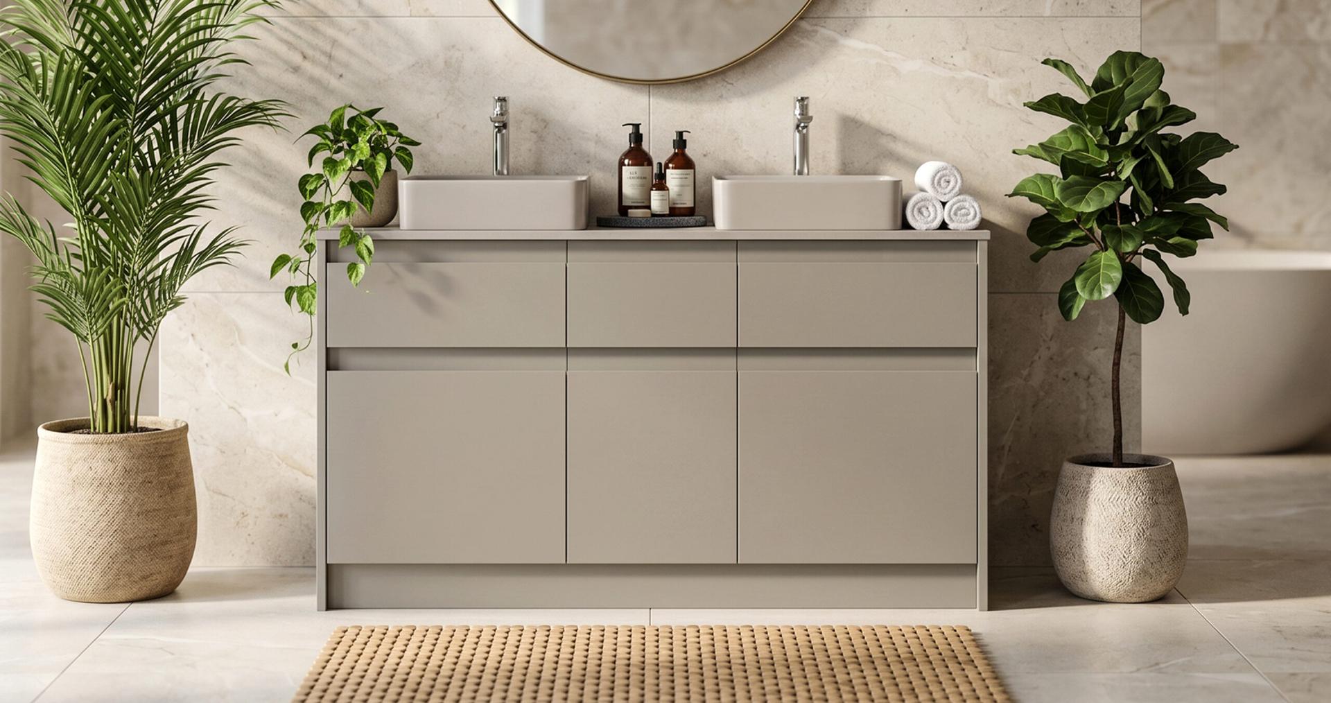 hg-stray-ferret-spa-advertorial-image-05