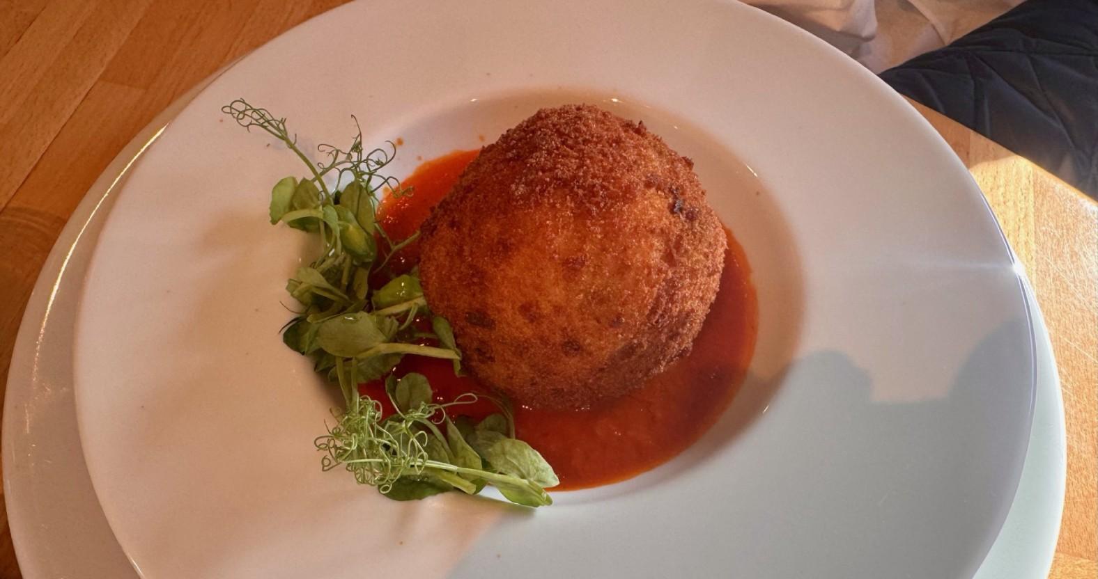 harrogate-albivio-arancini