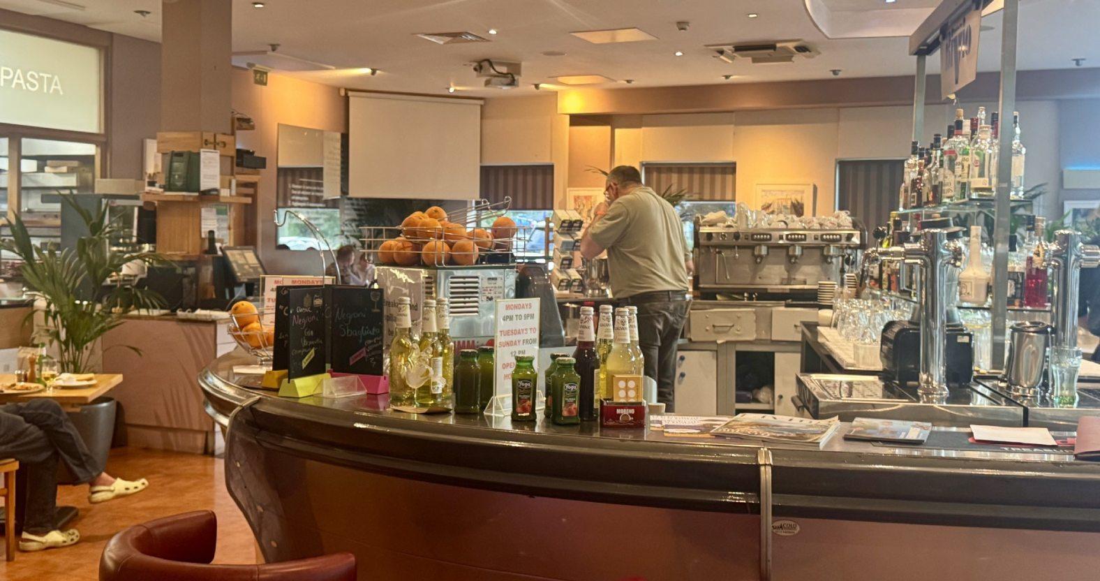 harrogate-albivio-bar