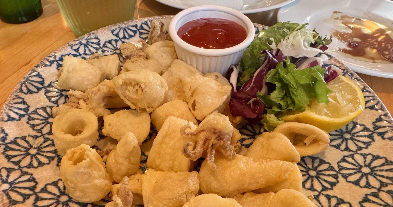 harrogate-albivio-calamarifritti