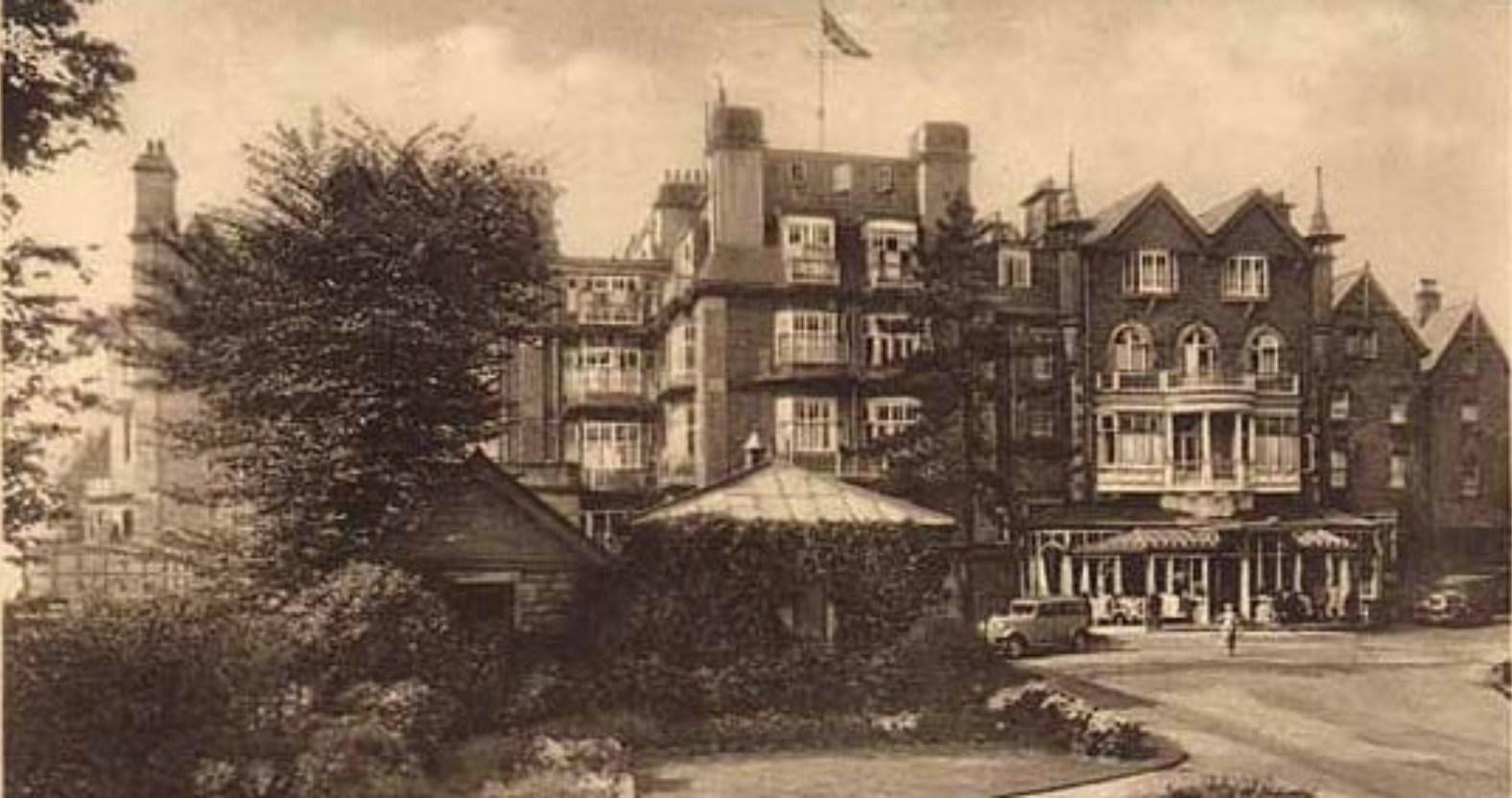 harrogate-cairnhotel-earlyc20th