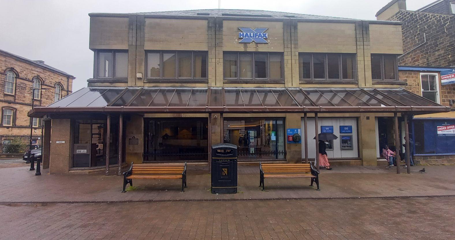 harrogate-halifax