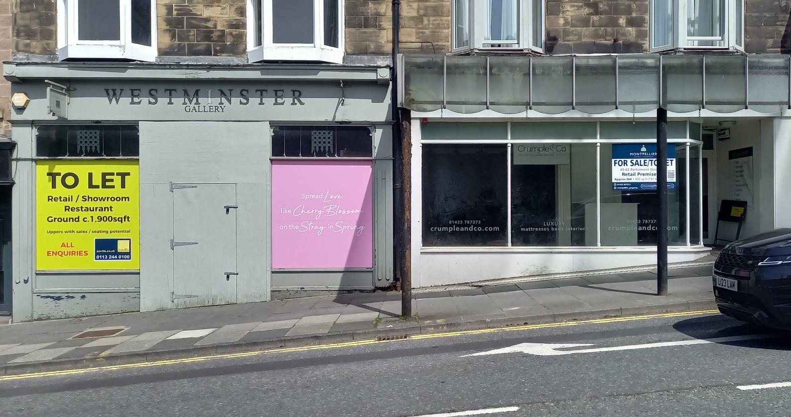 harrogate-parlst-emptyunits