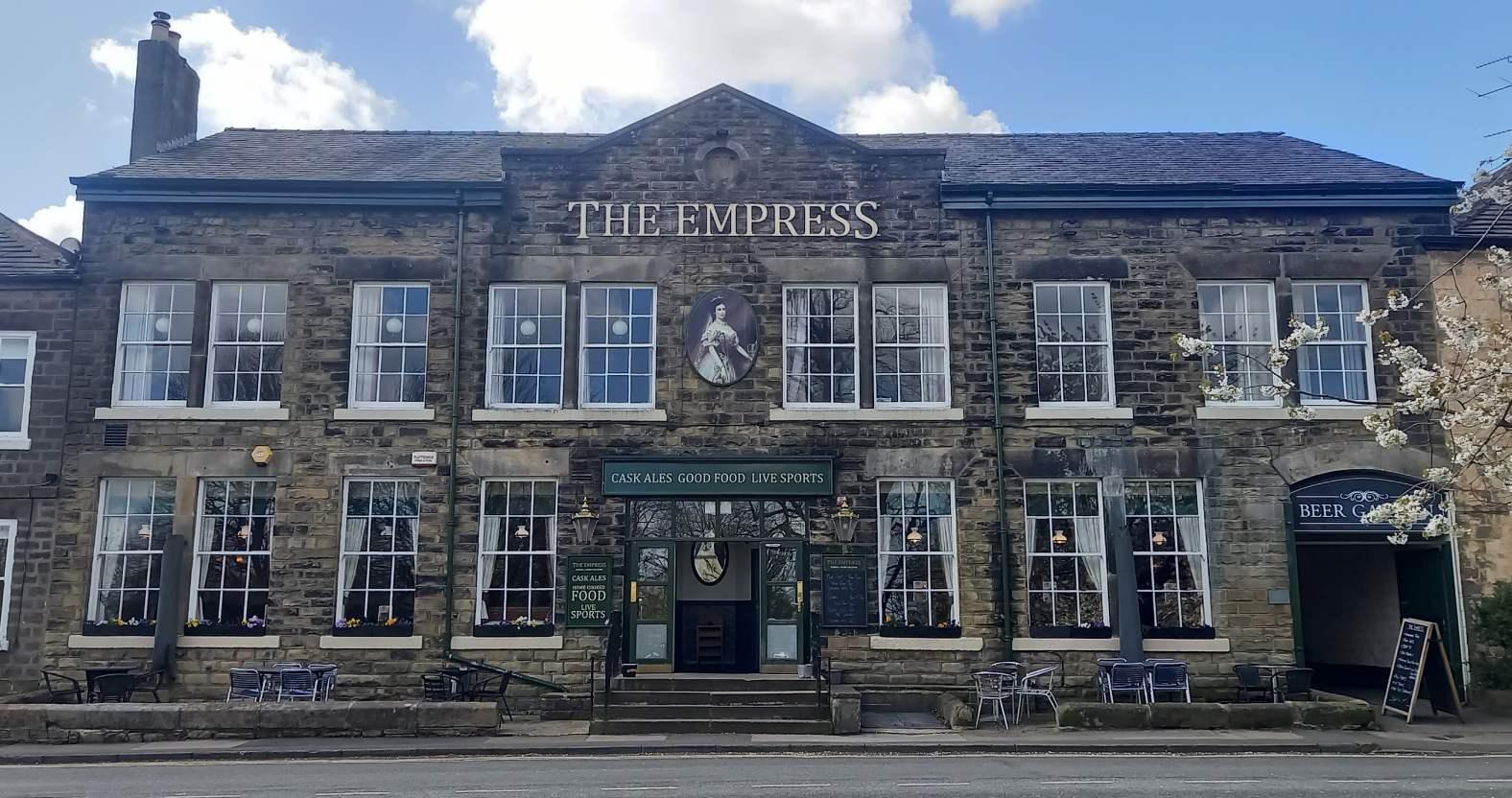 harrogate-theempress-headon