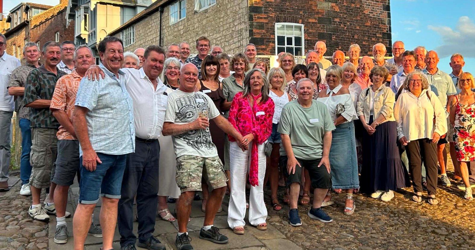 kjs-class-reunion