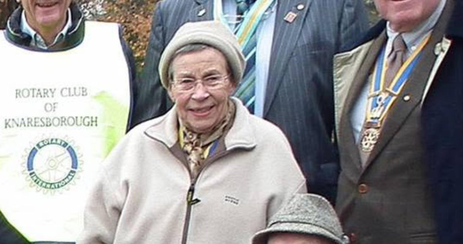 ktc-eileenferguson-crop
