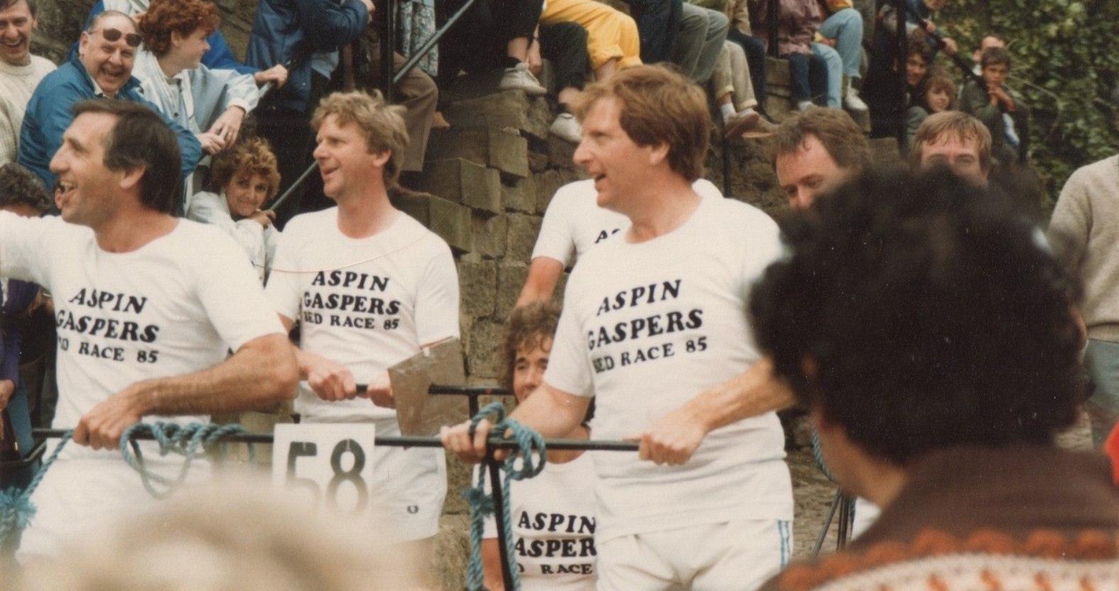 kborobedrace-1985-aspingaspers-running
