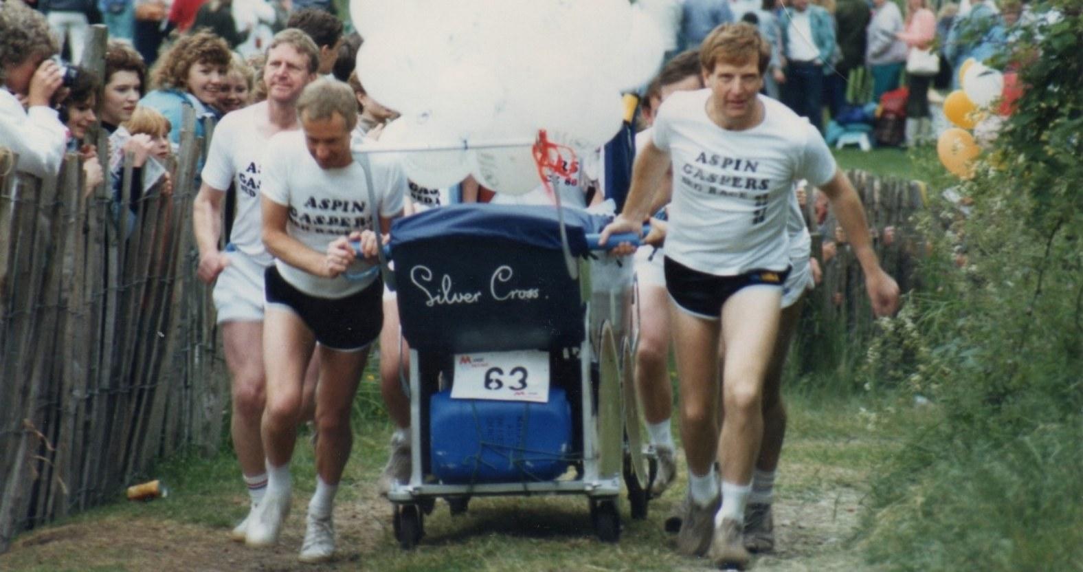 kborobedrace-1985-aspingaspers-uphill