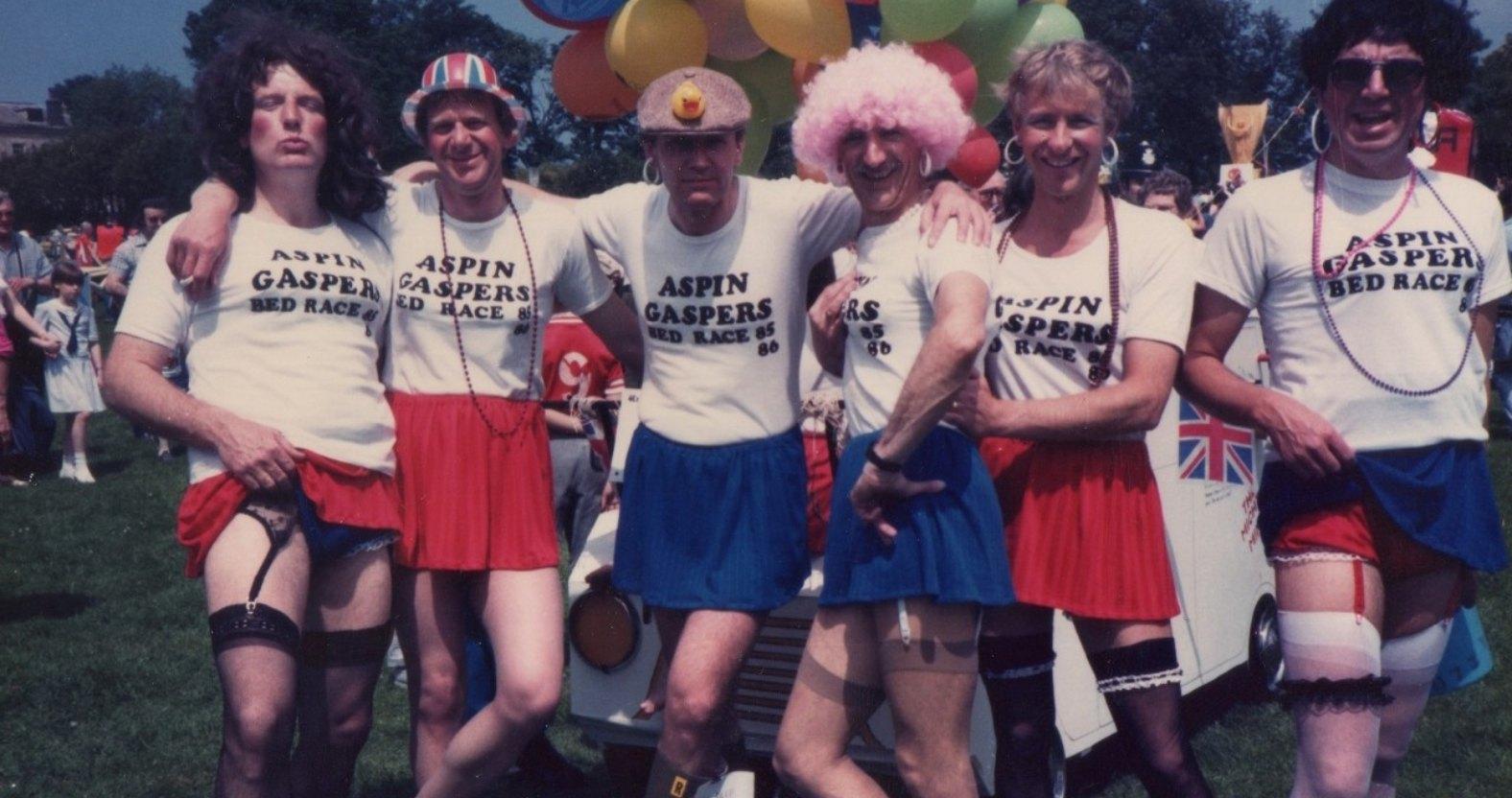 kborobedrace-1986-aspingaspers-drag