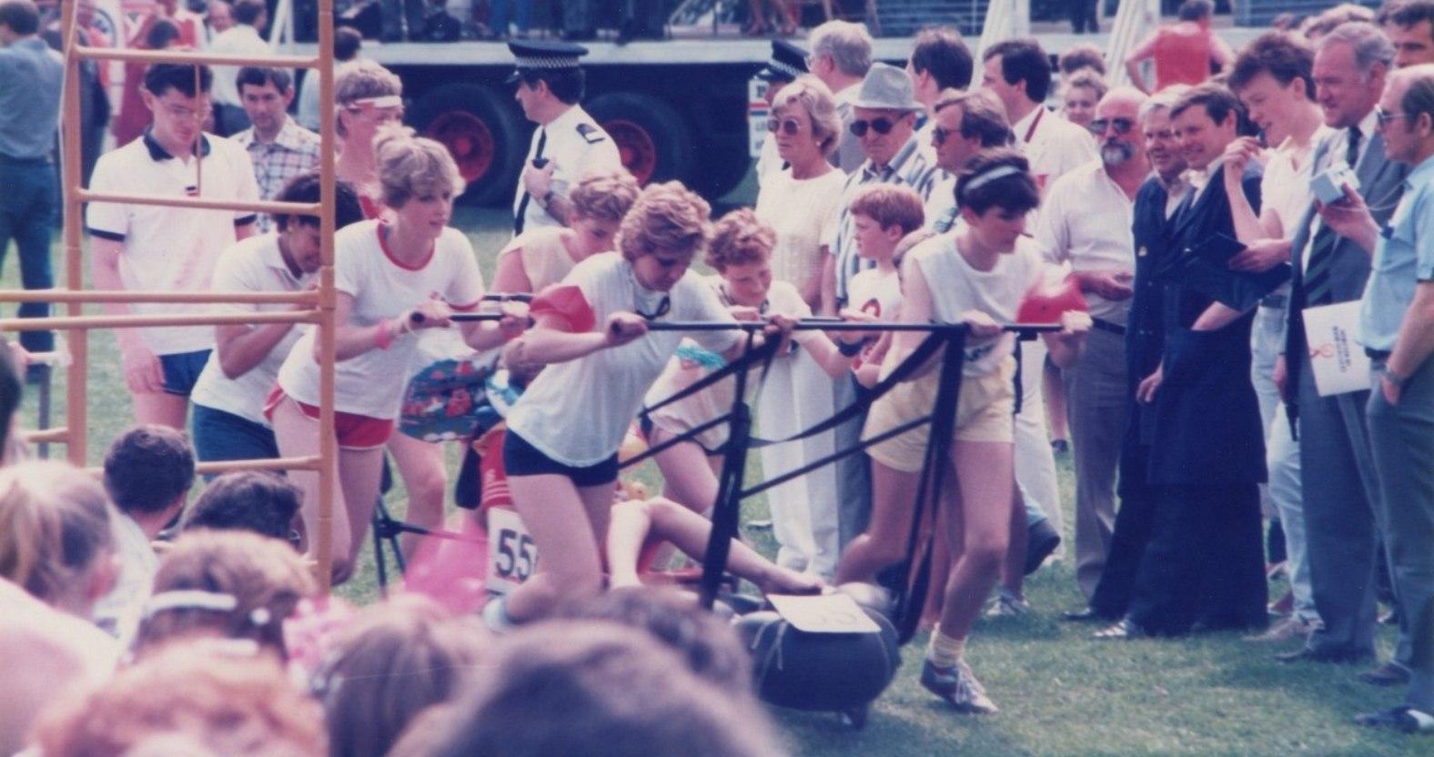 kborobedrace-1986-womensteam