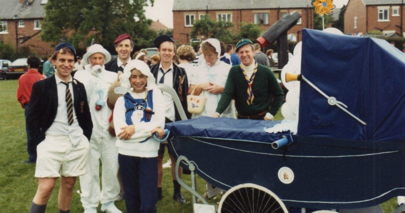 kborobedrace-1988-bigpram