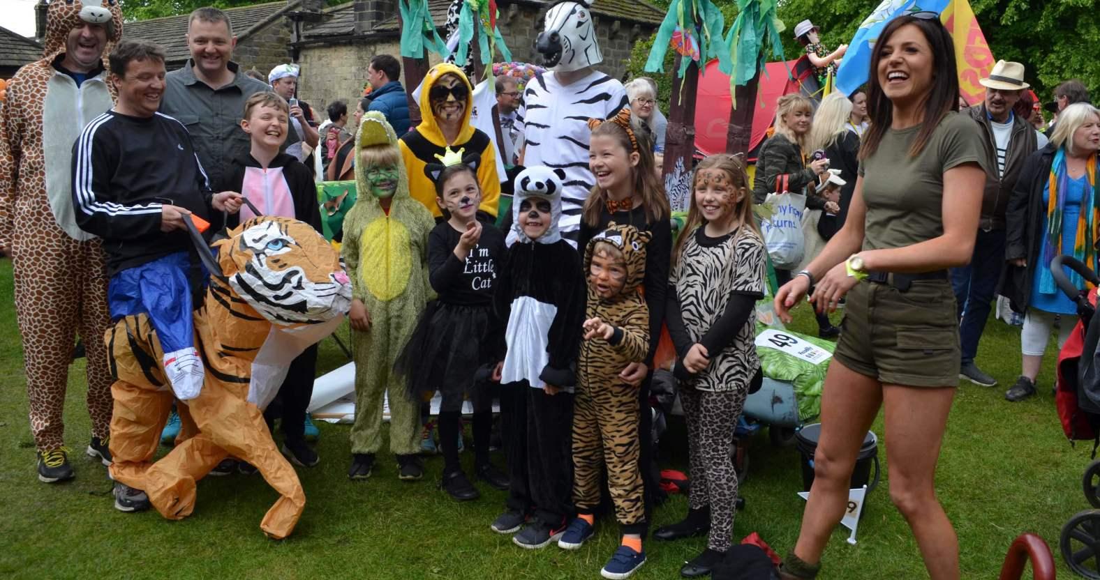 kborobedrace-fancydress-animals