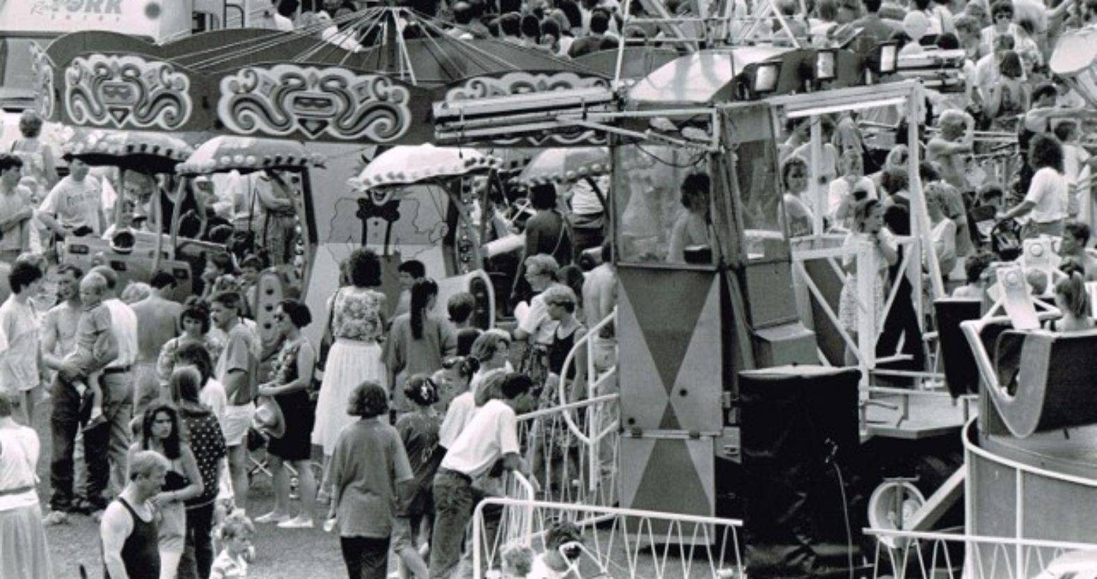 kborobedrace-old-fair-bw