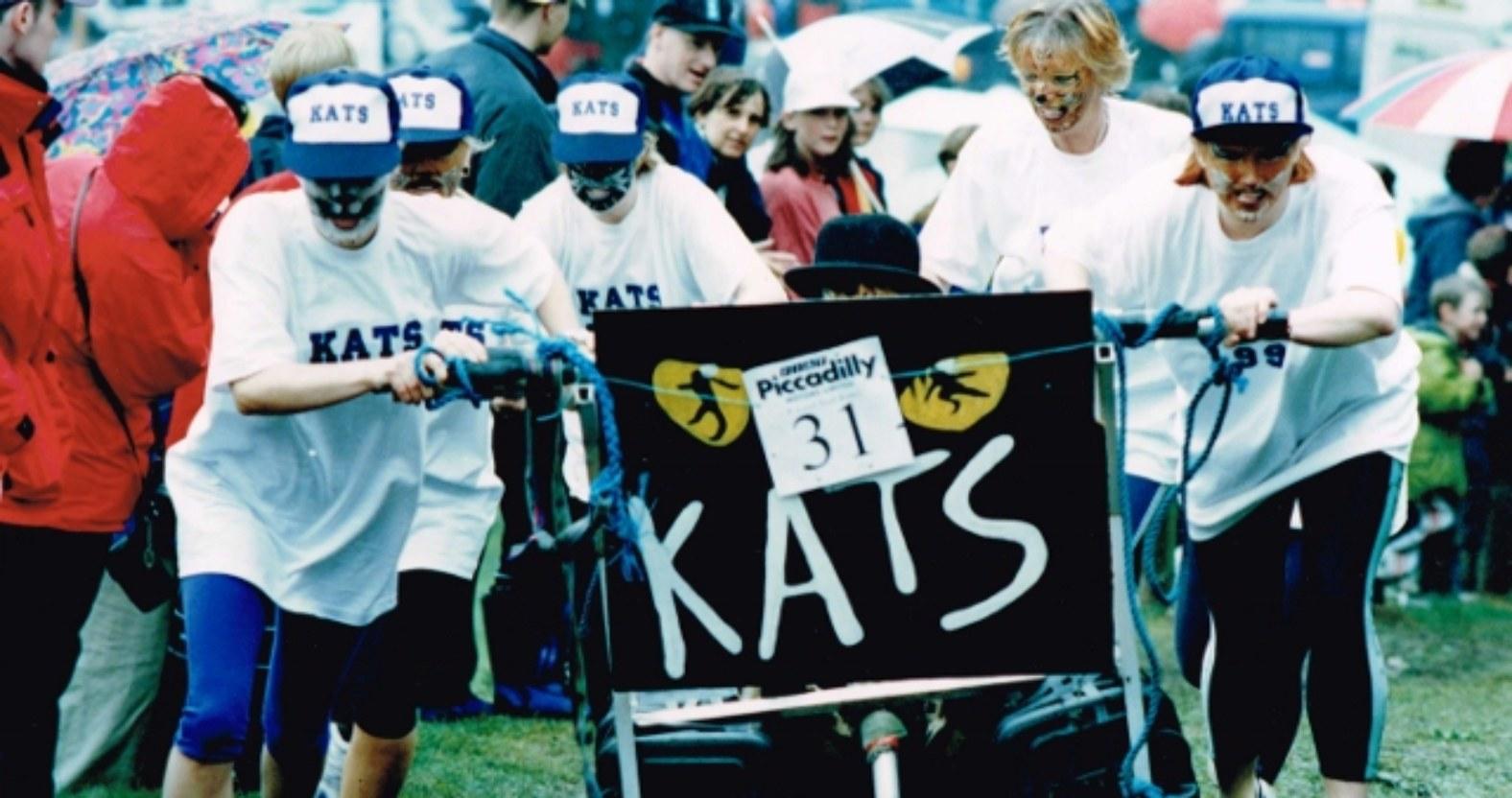 kborobedrace-old-kats