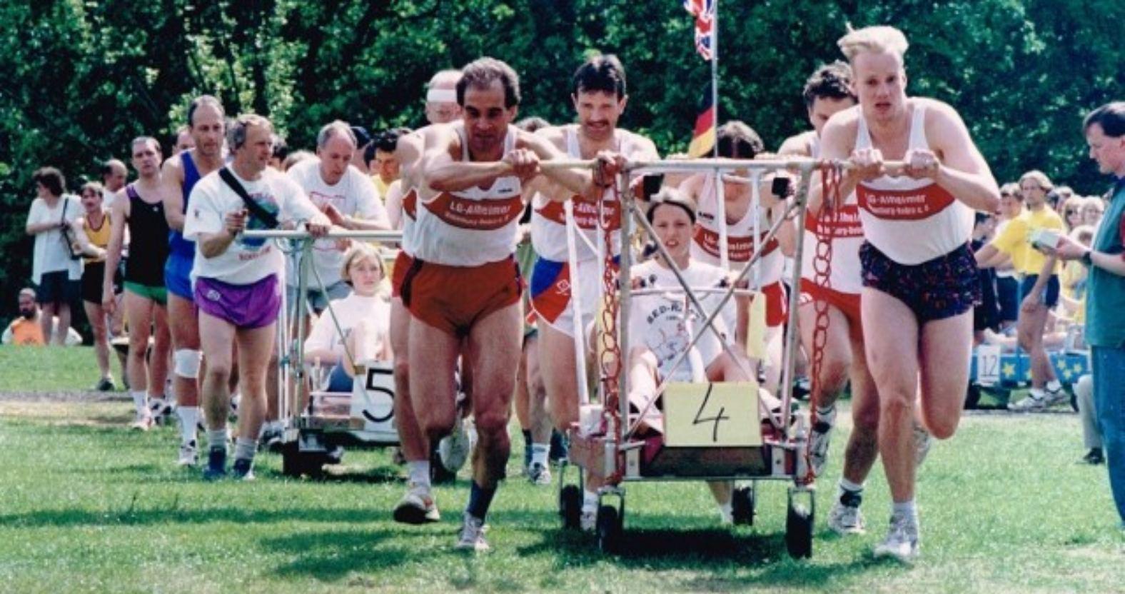 kborobedrace-old-line