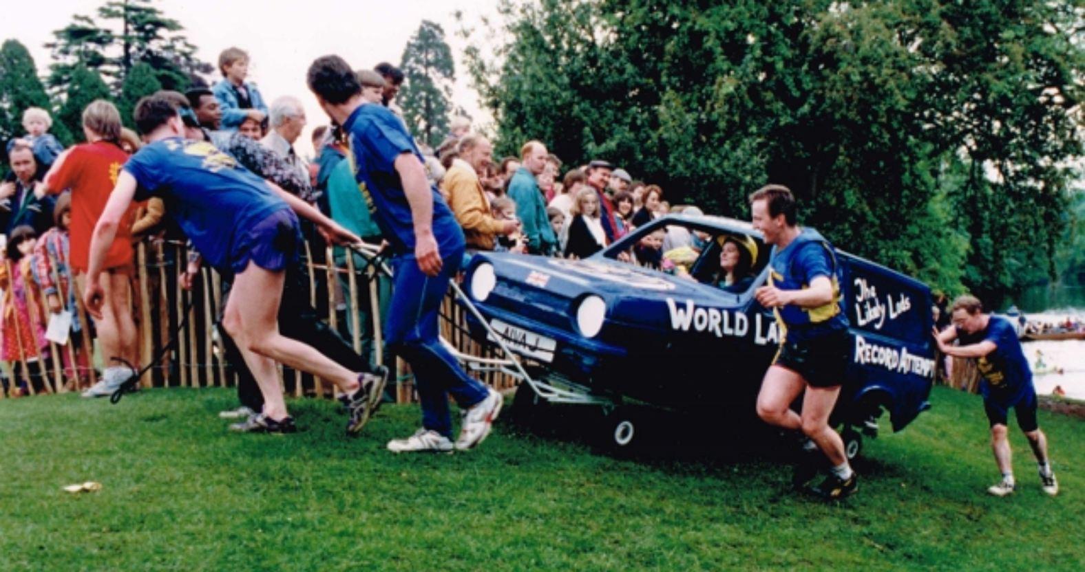 kborobedrace-old-reliantrobin