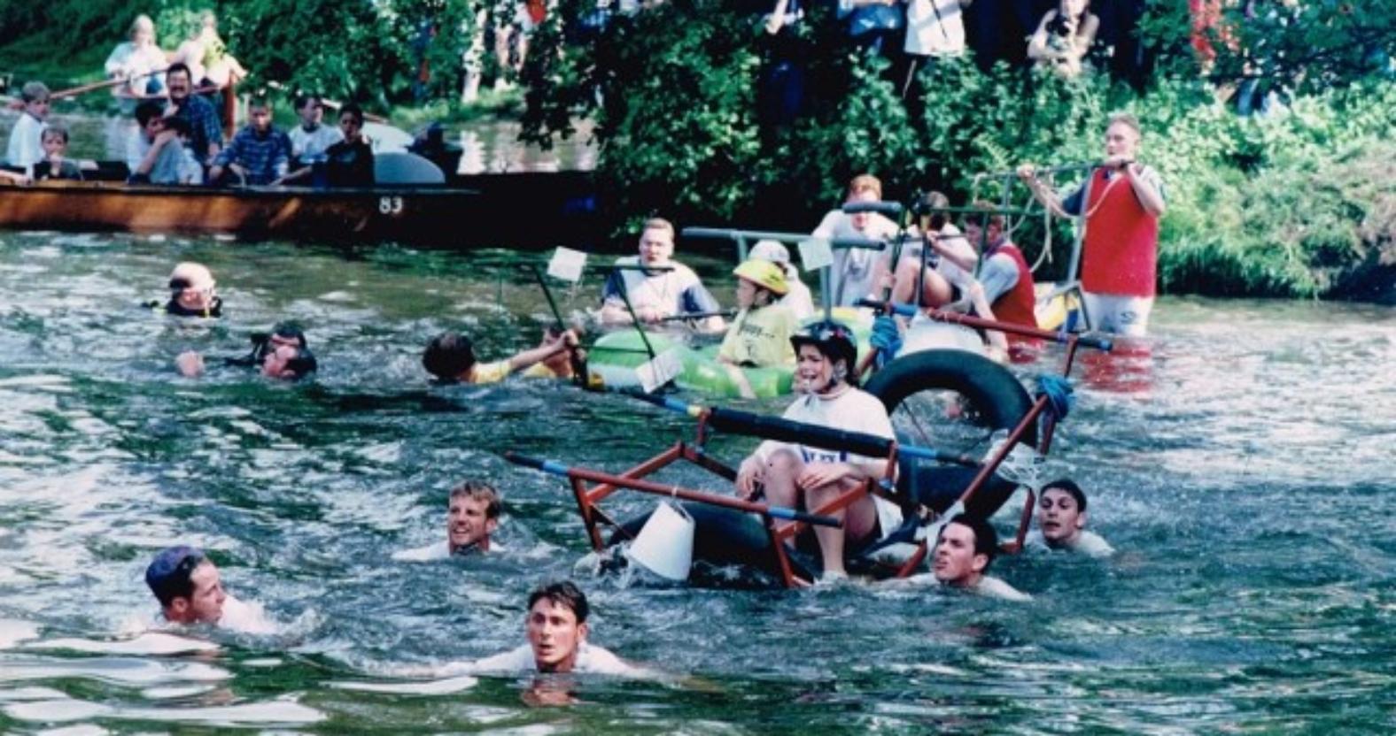 kborobedrace-old-rivercrossing