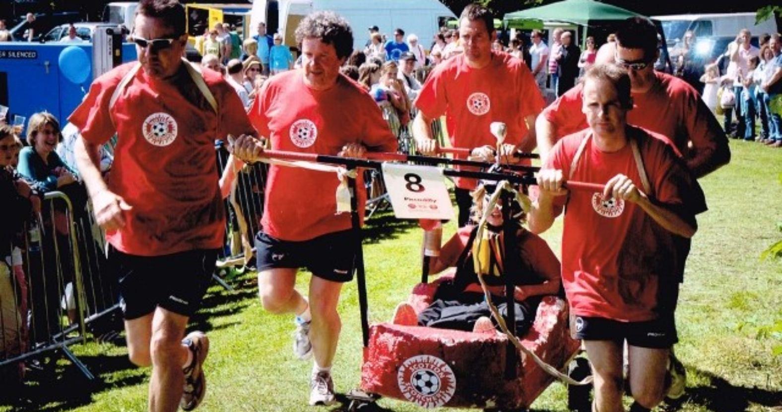 kborobedrace-old-scottonscorchers
