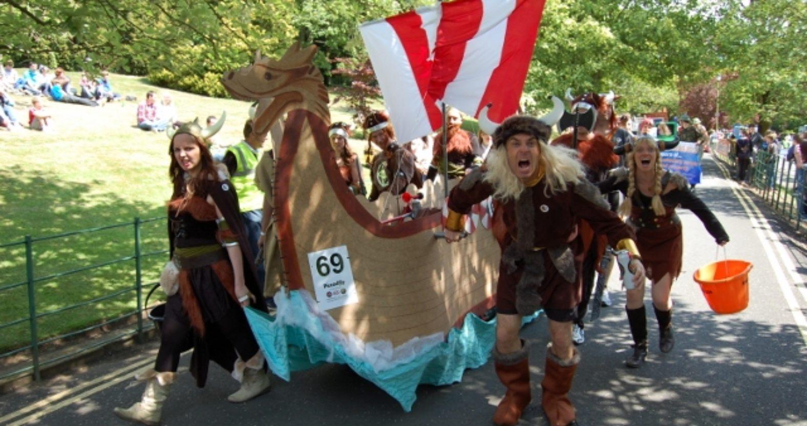 kborobedrace-old-vikings
