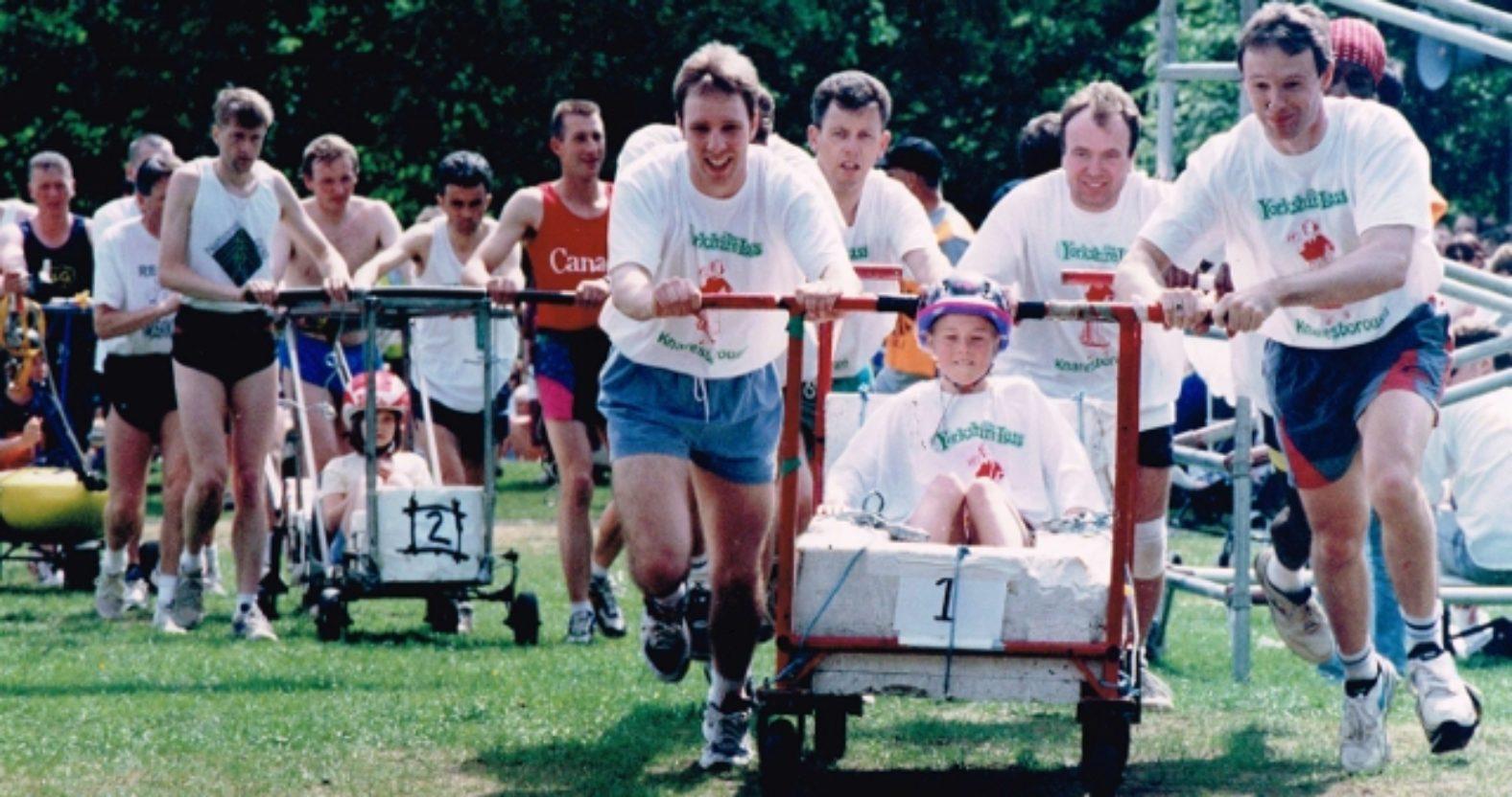 kborobedrace-old-yorkshirelass