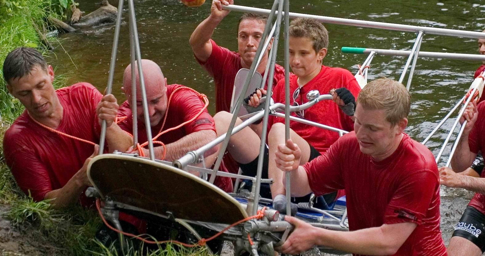 kborobedrace-rivercrossing-exit