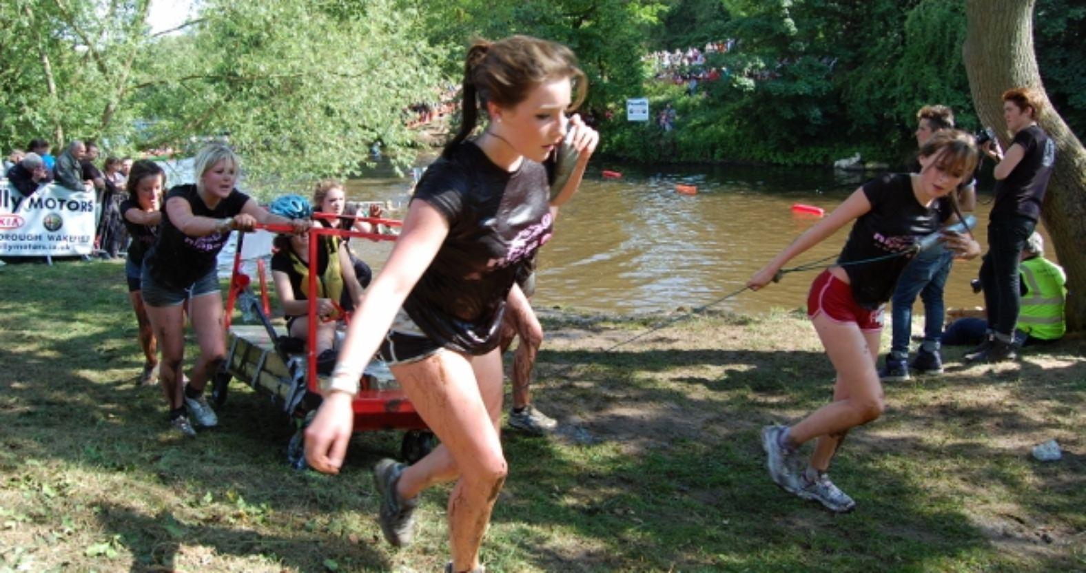 kborobedrace-rivercrossing-girlsteam