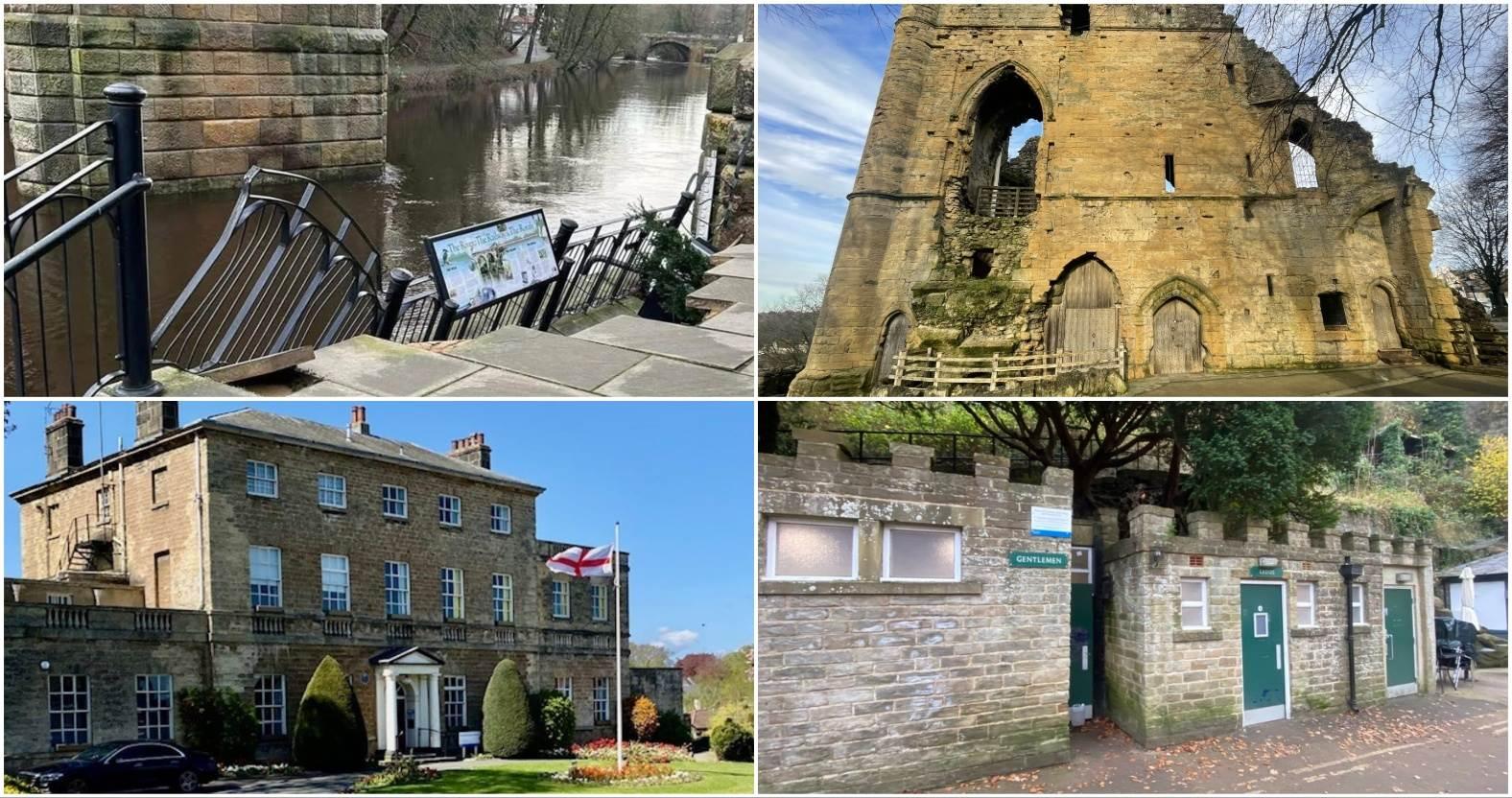knaresborough-disrepairneglect