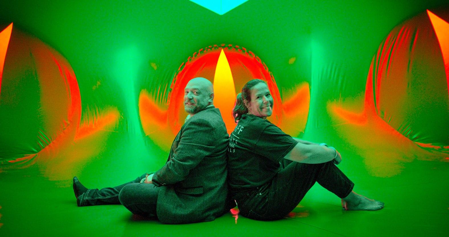 luminarium-maxwellcanavar