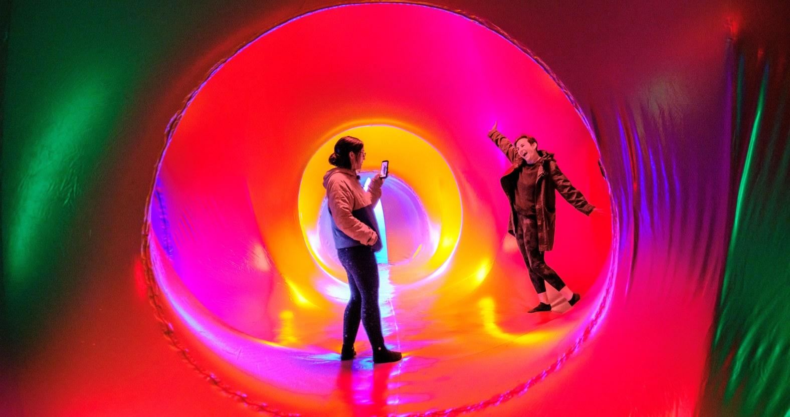 luminarium-terceradix1