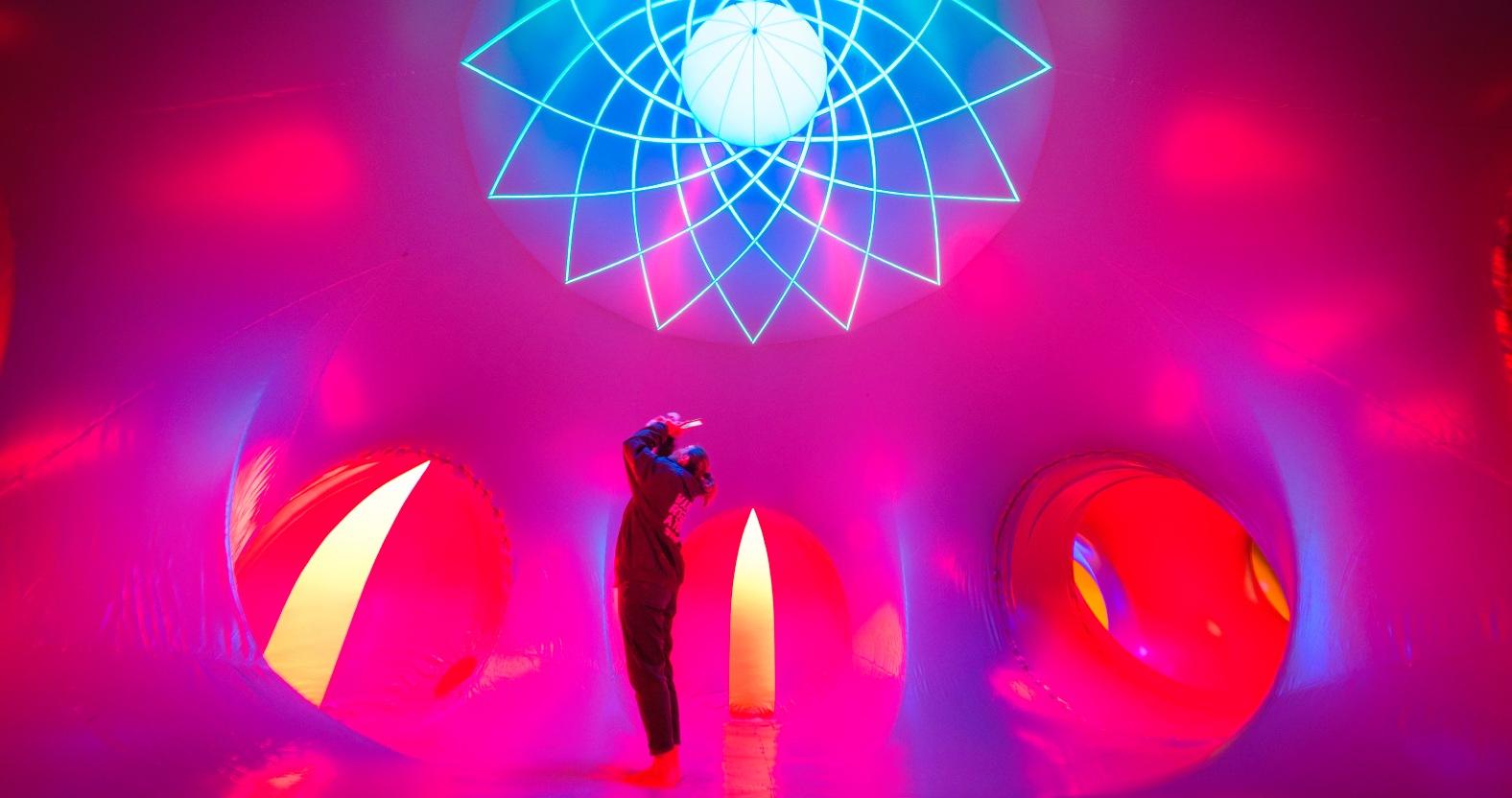 luminarium-terceradix2