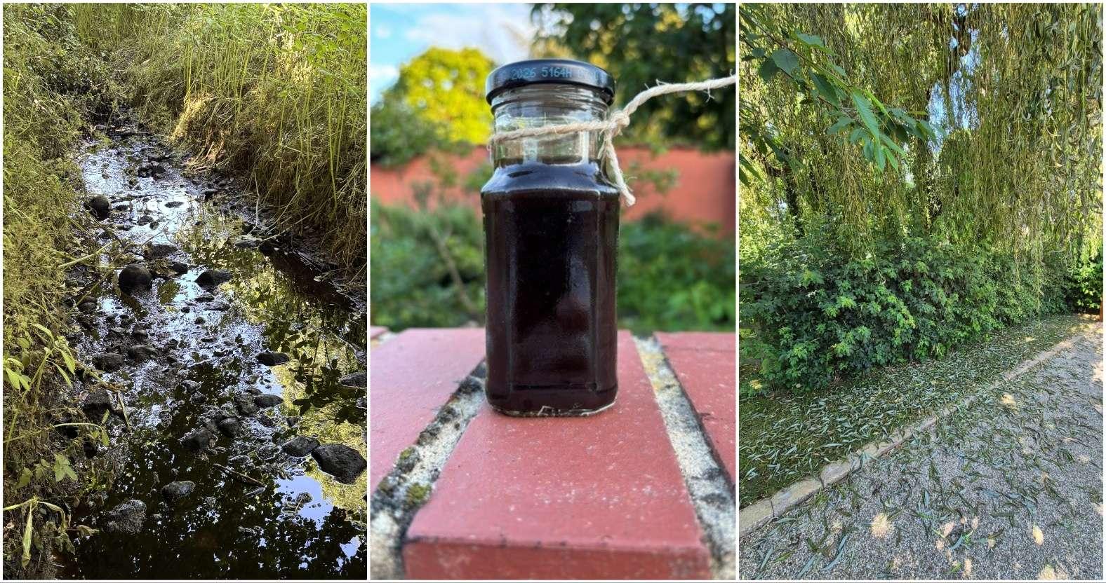 marton-cum-grafton-pollution-composite