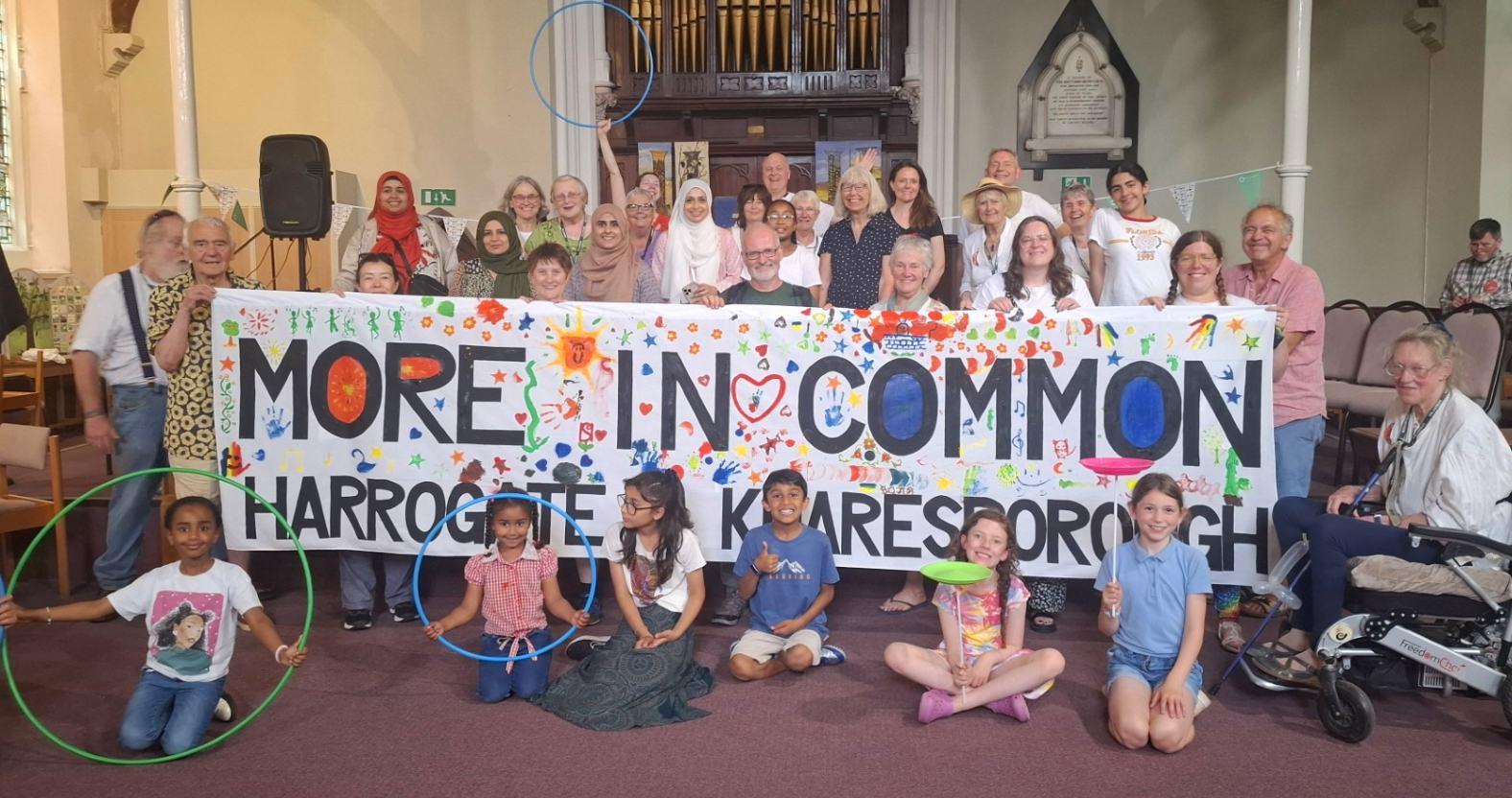 moreincommon-greattogether-2025