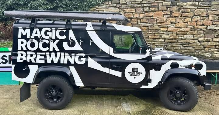 nyp-magicrockbrewinglandrover