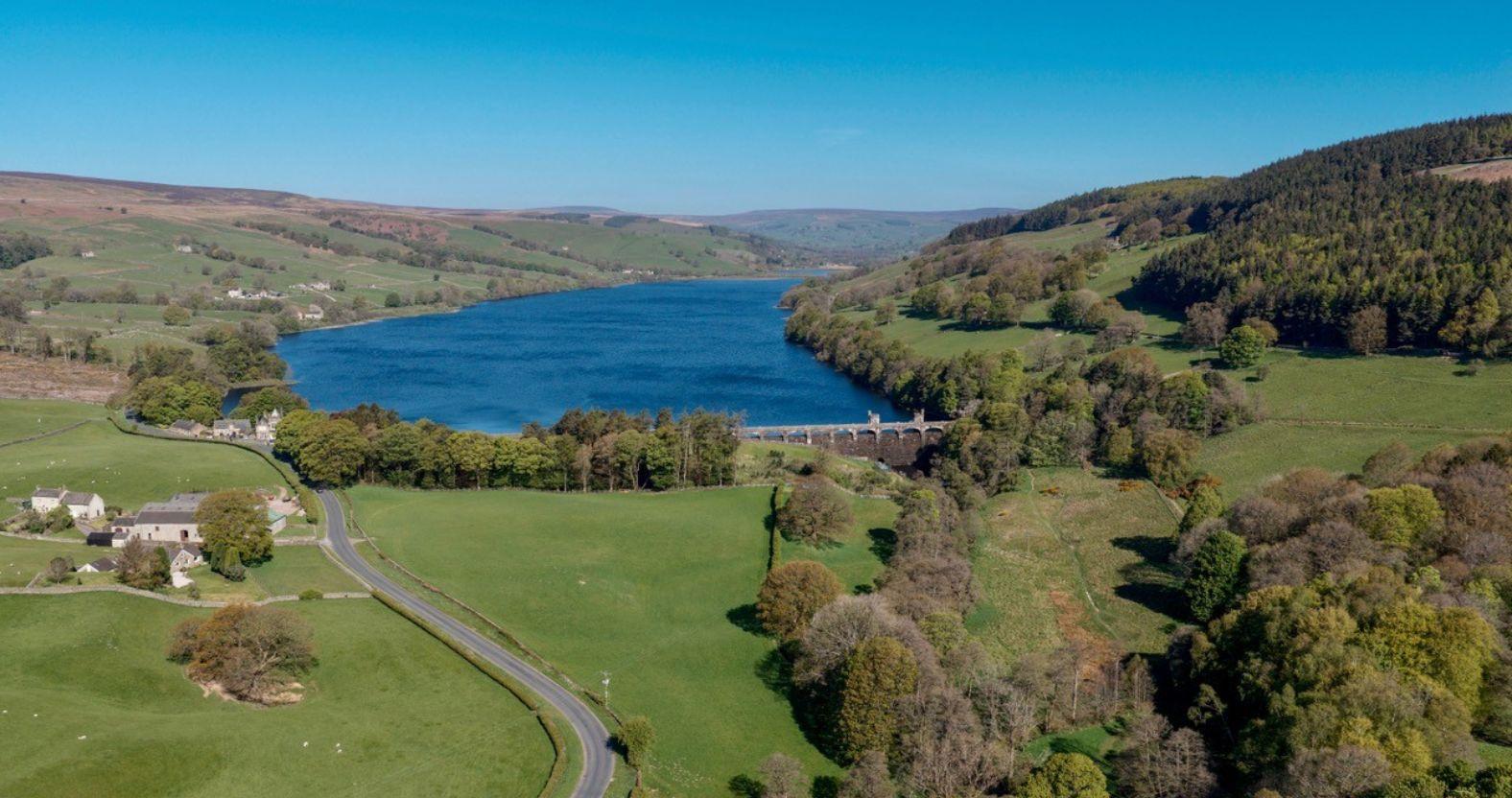 nidderdale-gouthwaitereservoir-douglasyoung
