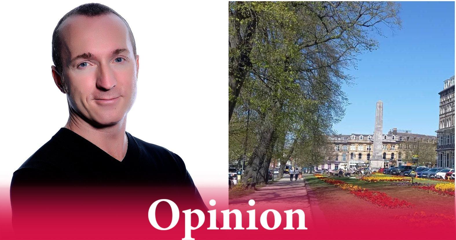 opinion-iainpatton-harrogate-strap