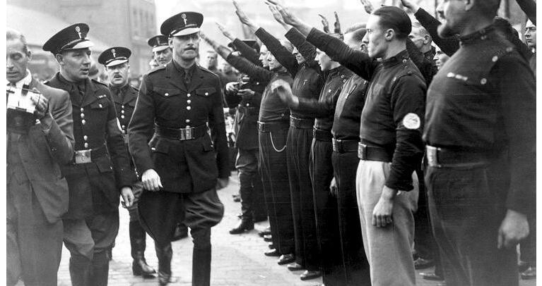 oswald-mosley-and-blackshirts59