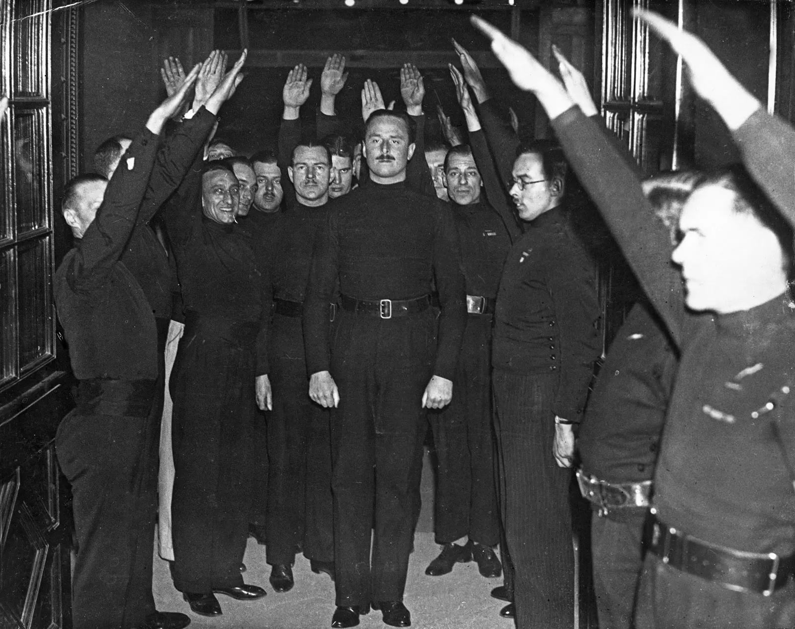oswald-mosley-fascists-bristol-eng-1934-png