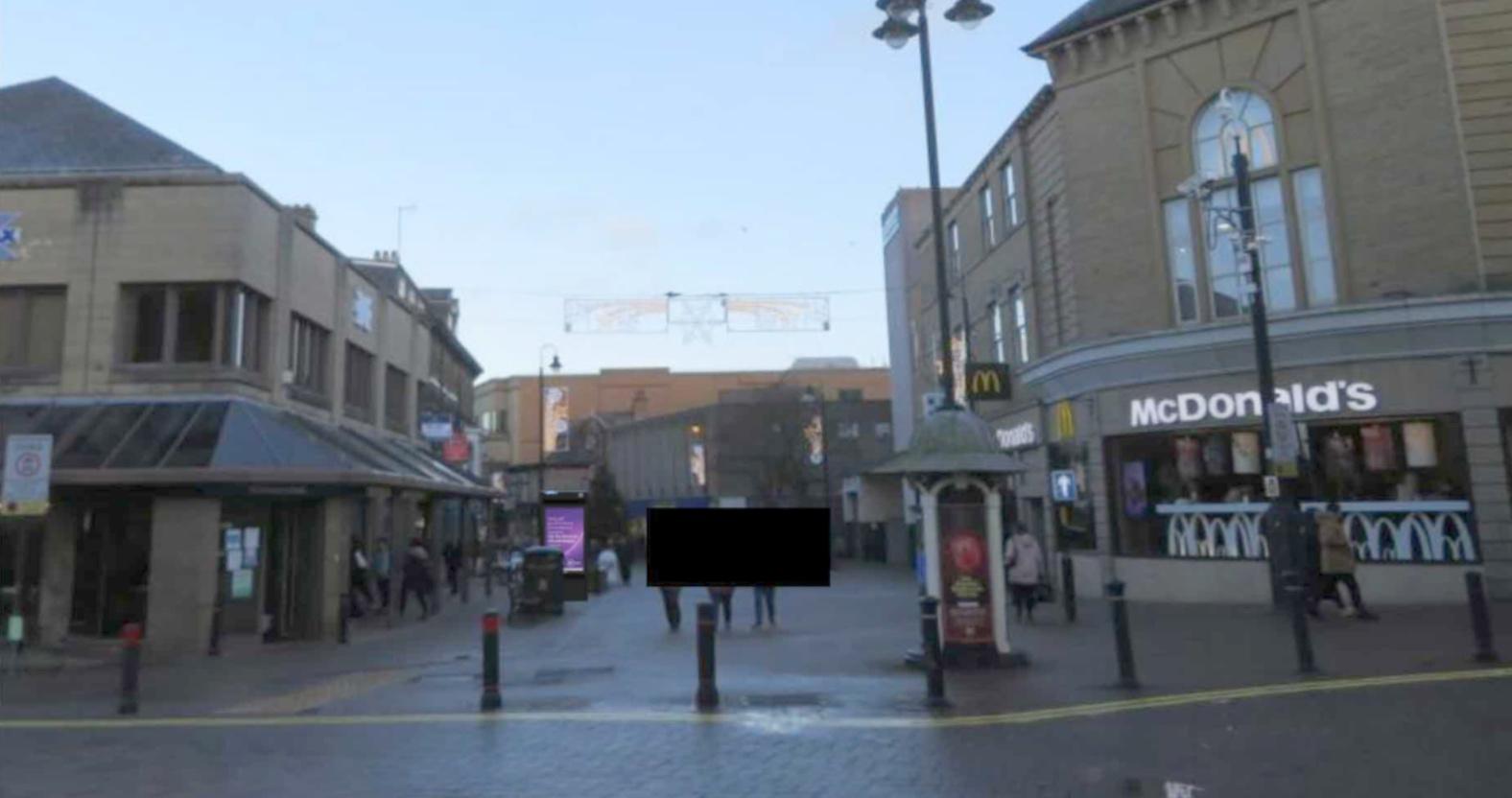oxfordstreethub