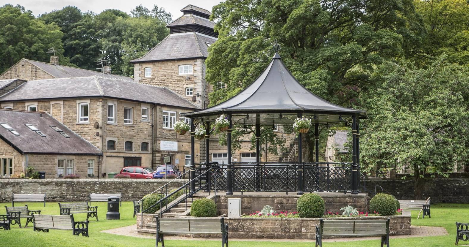 pateley-bridge-dental-practice
