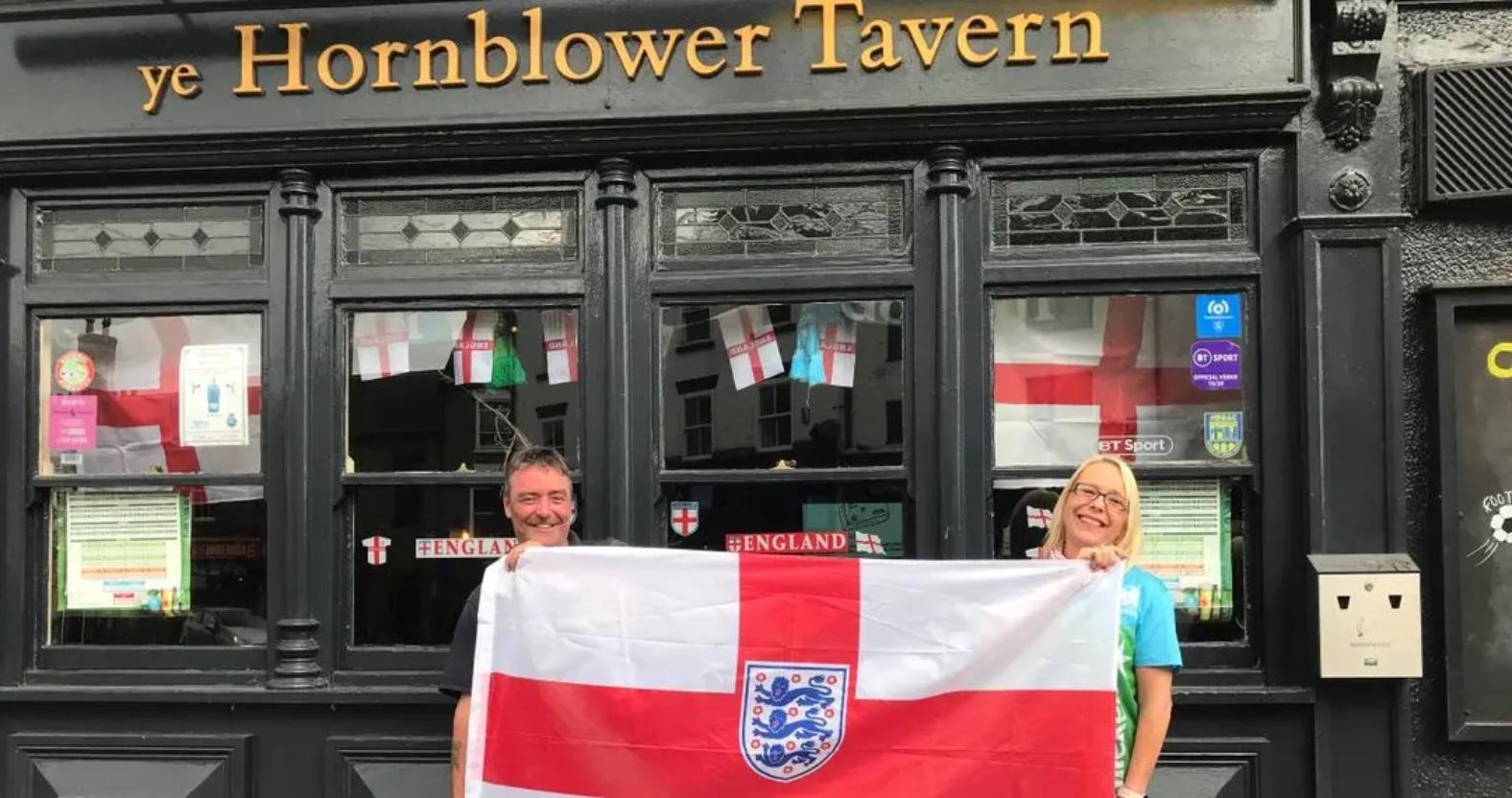 ripon-6th-july-2021-john-and-shelly-burrell-the-hornblower-tavern-2