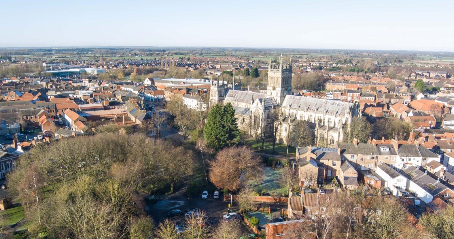 ripon-cathedral-4